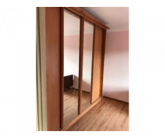 СВЯТОШИНО! Продам 2 к. квартиру Кучера 6