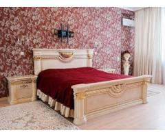 СОЛОМЕНКА! Продам 2 к. квартиру Урицкого 37Г