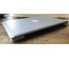 MacBook Pro A1278/2,9ghz/8gbDDR/Core I7!