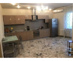 Продажа 2х комн. квартиры рядом с метро. Срибнокильская, 12