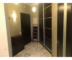 Продажа 2х комн. квартиры рядом с метро. Срибнокильская, 12 - Изображение 4/11