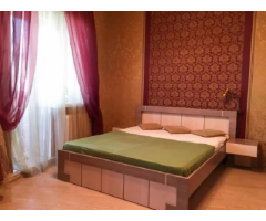 Продажа 2х комн. квартиры рядом с метро. Срибнокильская, 12 - Изображение 10/11