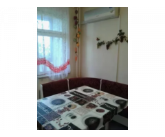 Ул.Кадетский Гай , д. 9 Турецкий городок, Севастопольская площадь