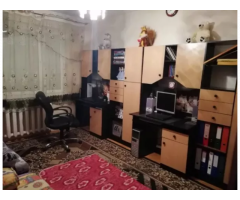 Ул.Кадетский Гай , д. 9 Турецкий городок, Севастопольская площадь - Изображение 5/11
