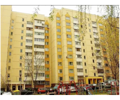 Ул.Кадетский Гай , д. 9 Турецкий городок, Севастопольская площадь - Изображение 7/11
