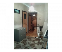 Ул.Кадетский Гай , д. 9 Турецкий городок, Севастопольская площадь - Изображение 10/11