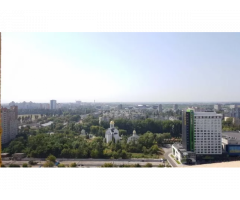 Сдам 1-ком. Первая сдача ЖК Єврика - Изображение 7/9