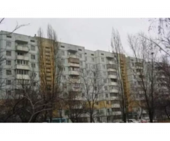 Продажа. Оболонь. Иорданская ул., д. 9 Д - Изображение 6/7
