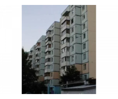 Продажа. Оболонь. Иорданская ул., д. 9 Д - Изображение 7/7