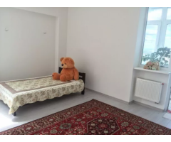 3-кімнатна квартира в.Руданського, 3А - Изображение 6/9