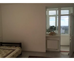 3-кімнатна квартира в.Руданського, 3А - Изображение 7/9