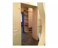3 - кімнатна квартира в. ген.Вітрука, 4/9 метро Святошин - Изображение 5/10