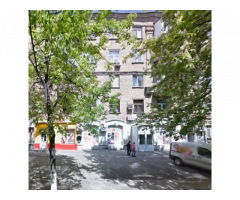 3 - кімнатна квартира в. ген.Вітрука, 4/9 метро Святошин - Изображение 6/10
