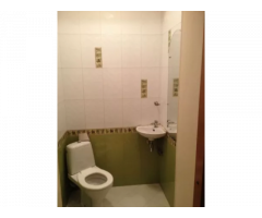 3 - кімнатна квартира в. ген.Вітрука, 4/9 метро Святошин - Изображение 9/10