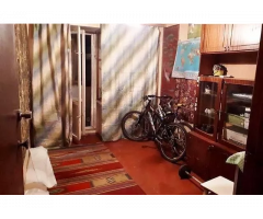 3-кімнатної квартири в. Солом'янська, 16Б