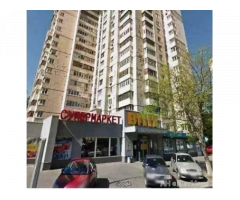 3-кімнатної квартири в. Солом'янська, 16Б - Изображение 7/10