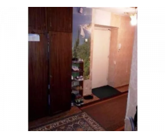 3-кімнатної квартири в. Солом'янська, 16Б - Изображение 8/10