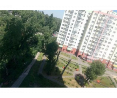 Продажа 2кк. Новострой. Днепровский район, Панельная ул., д. 4 "А"