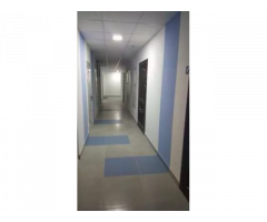 ЖК "Науковий". 2кк Подольский район, Петропавловская ул., д. 40
