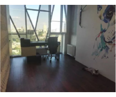 Продажа 3кк в ЖК «Sherwood». Антонова Авиаконструктора ул., д. 2 "Б" - Изображение 4/11