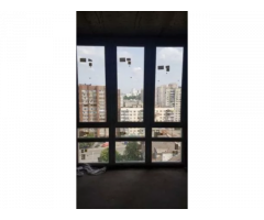 Продажа квартиры в ЖК "Soho Residence".Демеевка, Демеевская ул., д. 13