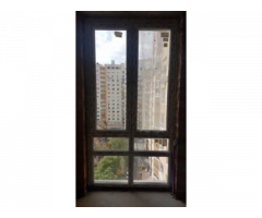 Продажа квартиры в ЖК "Soho Residence".Демеевка, Демеевская ул., д. 13 - Изображение 4/7