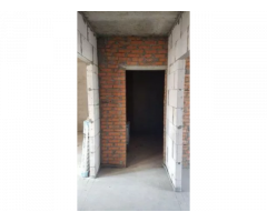 Продажа квартиры в ЖК "Soho Residence".Демеевка, Демеевская ул., д. 13 - Изображение 5/7