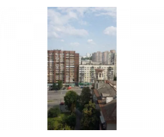 Продажа квартиры в ЖК "Soho Residence".Демеевка, Демеевская ул., д. 13 - Изображение 6/7