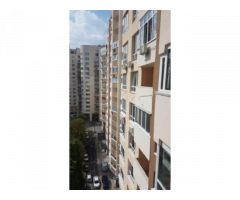 Продажа квартиры в ЖК "Soho Residence".Демеевка, Демеевская ул., д. 13 - Изображение 7/7