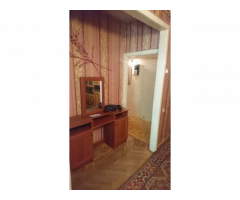 Чоколовка, продажа 2-к на Антонова 35