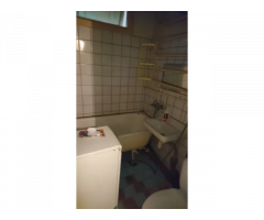 Чоколовка, продажа 2-к на Антонова 35 - Изображение 8/11