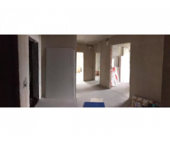 2-к. видовая квартира, ул. Петра Калнишевського, 7