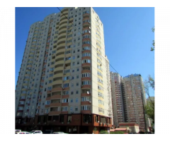 2-к. видовая квартира, ул. Петра Калнишевського, 7 - Изображение 7/7
