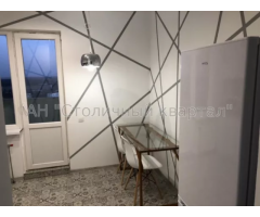 Долгосрочная аренда квартиры по Ломоносова 36 "Б"
