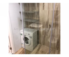 Долгосрочная аренда квартиры по Ломоносова 36 "Б"