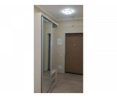 Двухкомнатная в новом доме м.Лукьяновская - Изображение 7/11