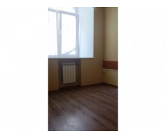 Зх комн кв 75м2 ул Владимирская, 81 Центр парк Т.Шевченко