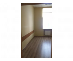 Зх комн кв 75м2 ул Владимирская, 81 Центр парк Т.Шевченко