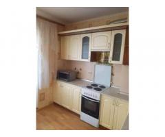 ЛУКЬЯНОВСКАЯ! Продам 1 к. квартиру Лукьяновская 9