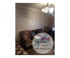 СЛОБОДКА! Продам 2 к. квартиру Горовица 8