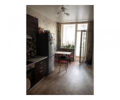 ПОЗНЯКИ! Продам 1 к. квартиру Драгоманова 2А