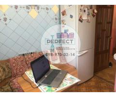 ЭКСКЛЮЗИВ! Продам 3 к. квартиру Оболонский пр. 34