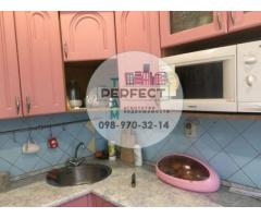 ЭКСКЛЮЗИВ! Продам 3 к. квартиру Оболонский пр. 34 - Изображение 5/7