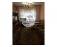 ЭКСКЛЮЗИВ! Продам 3 к. квартиру Оболонский пр. 34 - Изображение 6/7