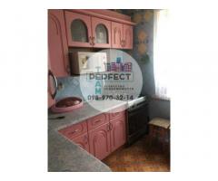 ЭКСКЛЮЗИВ! Продам 3 к. квартиру Оболонский пр. 34 - Изображение 7/7