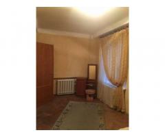 ДАРНИЦА! Продам 2 к. квартиру Красноткацкая 22А
