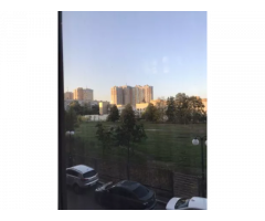 Сдам квартиру в новом доме с хорошим ремонтом
