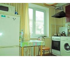 ЛУКЬЯНОВСКАЯ! Продам 1 к. квартиру Белорусская 13