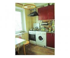 ЛУКЬЯНОВСКАЯ! Продам 1 к. квартиру Белорусская 13