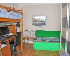 ЛУКЬЯНОВСКАЯ! Продам 1 к. квартиру Белорусская 13 - Изображение 4/8